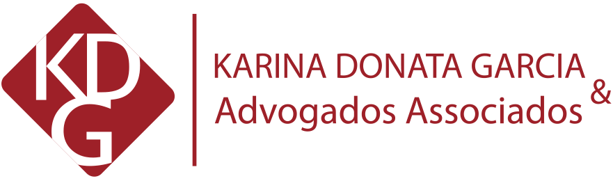 KDG & Advogados Associados